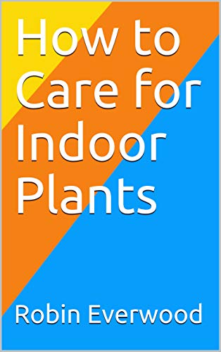 How to Care for Indoor Plants